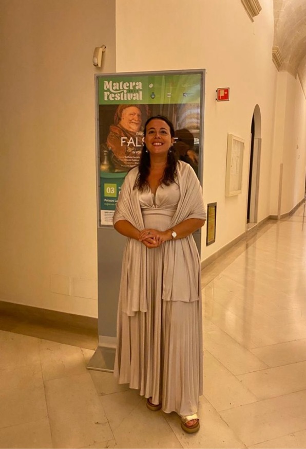 La sua musica non smette di sorprenderci