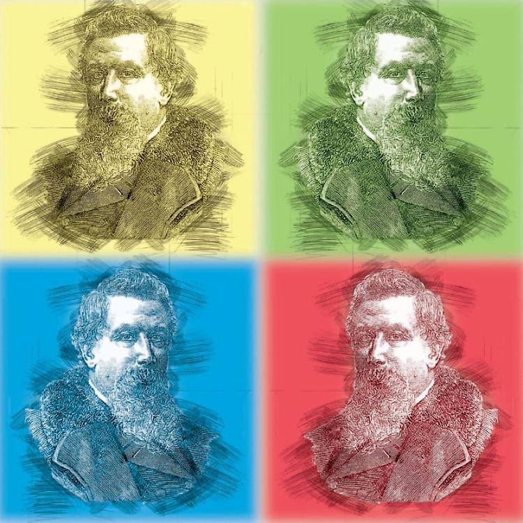 Accenti drammatici e romantici:<br>Recital di Federica Zanello<br>